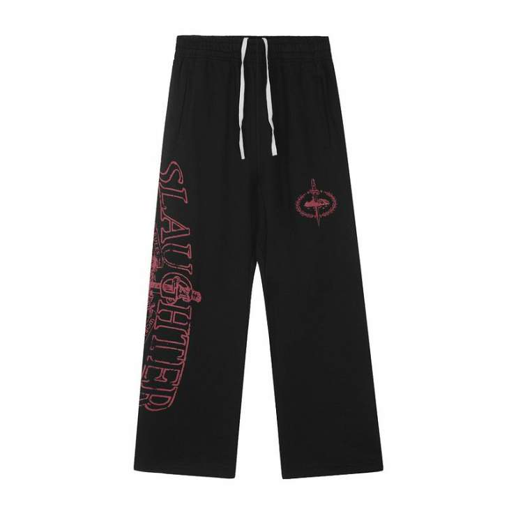 Corteiz Long Pants _SKUCorteizS-XLwmtx65914480